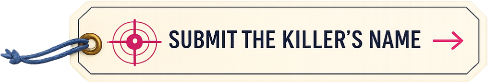 Submit the killer's name